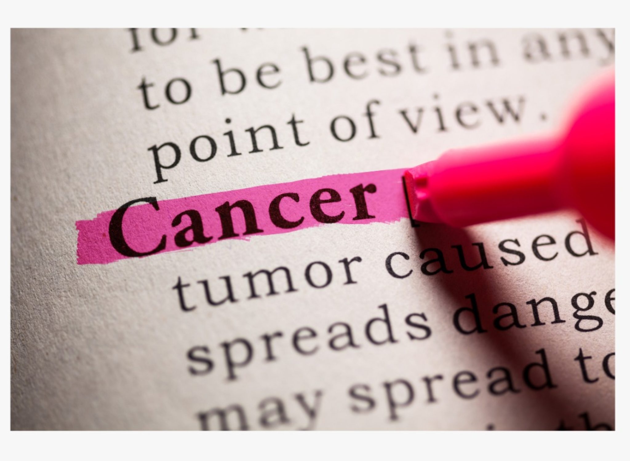 e4f3cd43-dd42-4f79-a6a6-ef68ecb0b09f